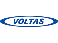 brand2